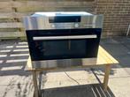 Siemens Combi oven magnetron, Witgoed en Apparatuur, Magnetrons, Ophalen, Combimagnetron, Gebruikt, Inbouw