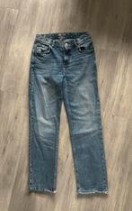Ltb jeans terry maat 158, Broek, Gebruikt, LTB, Verzenden