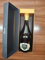 Hertog Jan Brut Blond 2024 in luxe cadeaudoos, Ophalen of Verzenden, Nieuw, Flesje(s), Hertog Jan
