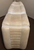 Volledig elektrische behandelstoel, Witgoed en Apparatuur, Persoonlijke-verzorgingsapparatuur, Ophalen, Gebruikt, Overige typen