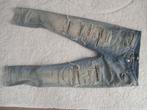 Amiri broek, Kleding | Heren, Ophalen, Zo goed als nieuw, Blauw, W33 - W34 (confectie 48/50)