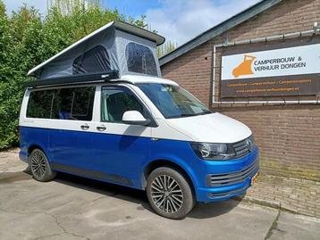 Ramen | Glaslook panelen | VW T5 -T6 | Trafic| Vivaro beschikbaar voor biedingen