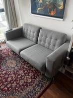 Super comfortabele tweezitsbank, Huis en Inrichting, Banken | Sofa's en Chaises Longues, Ophalen, 150 tot 200 cm, Tweepersoons