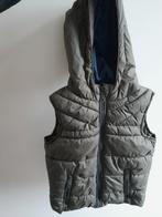 Bodywarmer maat 92, Kinderen en Baby's, Kinderkleding | Maat 92, Jongen, Ophalen of Verzenden, Jas, Zo goed als nieuw