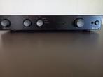 TAG MCLAREN 60IRV F3-SERIES RINGKERNTRAFO / CLASS-A PRE-OUTS, Overige merken, Gebruikt, Ophalen of Verzenden, 60 tot 120 watt