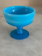 Boda Erik Höglund Glasobject, Ophalen of Verzenden