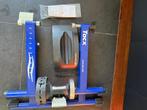 TacX, Sport en Fitness, Wielrennen, Ophalen, Gebruikt, Overige typen