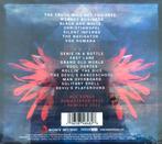 The Flower Kings, Cd's en Dvd's, Ophalen of Verzenden, Nieuw in verpakking