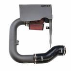 MST cold air intake luchtfilter - Subaru Impreza WRX 15+