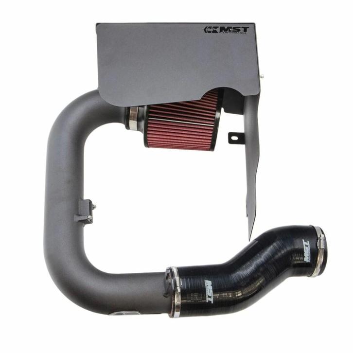 MST cold air intake luchtfilter - Subaru Impreza WRX 15+, Auto diversen, Tuning en Styling, Ophalen of Verzenden