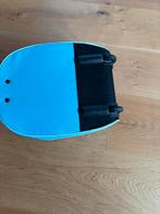 Samsonite Olaf kinderkoffer met wielen, Ophalen, Gebruikt, Overige typen