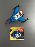 LEGO 6845, Kinderen en Baby's, Ophalen of Verzenden, Gebruikt, Complete set, Lego
