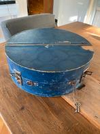 Koffer met oude langspeelplaten (25 st, 78 toeren), Ophalen, Gebruikt, Overige formaten, Overige typen