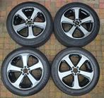 Mercedes velgen glc 19inch nieuw 5x112, Ophalen