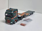 Wsi postma daf xf, Ophalen of Verzenden, Zo goed als nieuw, Bus of Vrachtwagen, Wsi