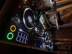 Pioneer XDJ XZ, Ophalen of Verzenden, Zo goed als nieuw, Dj-set, Pioneer