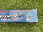 Boxer Slijp Polijst Machine 2950W Nieuw, Ophalen of Verzenden, Nieuw