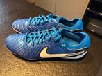 Nike Tiempo voetbalschoenen - Maat 45, Sport en Fitness, Voetbal, Schoenen, Nieuw, Maat L, Ophalen of Verzenden