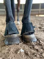 Amiko springschoenen maat M, Ophalen of Verzenden, Zo goed als nieuw