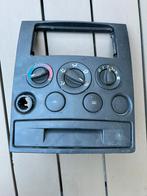 Kachel Bedieningspaneel Ford Transit Connect, Ophalen, Gebruikt