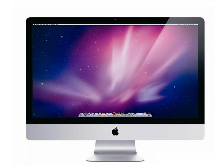 Apple iMac 27 versie 2013: 3.2Ghz Quad Core, Computers en Software, Apple Desktops, Zo goed als nieuw, iMac, 3 tot 4 Ghz, Ophalen