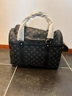 Lv honden tas, Dieren en Toebehoren, Ophalen of Verzenden, Nieuw