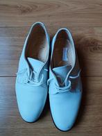 Paar tropenschoenen Koninklijke Marine, Ophalen of Verzenden, Marine, Nederland, Kleding of Schoenen