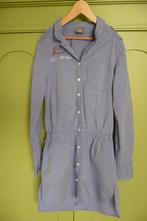 Baker Bridge Tuniek mt 146/152, Meisje, Overhemd of Blouse, Ophalen of Verzenden, Zo goed als nieuw