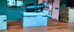 Tamron SP 150-600mm F/5-6.3 Di VC USD - Scherpe Telelens, Audio, Tv en Foto, Fotografie | Lenzen en Objectieven, Ophalen of Verzenden