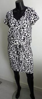 G. Ricceri Jurk, Kleding | Dames, Jurken, Maat 38/40 (M), Overige kleuren, Nieuw, Ophalen of Verzenden