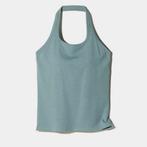 Uniqlo top, Kleding | Dames, Tops, Overige kleuren, Maat 46/48 (XL) of groter, Ophalen of Verzenden, Zo goed als nieuw