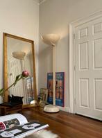 space age style British Thorn Emi 1980's vloerlamp, Huis en Inrichting, Lampen | Vloerlampen, Ophalen, Retro, originele Thorn Emi 1980