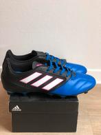 Adidas voetbalschoenen maat 42 1/3, Ophalen of Verzenden, Nieuw, Schoenen