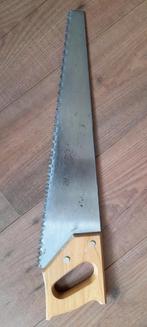 Cellenbetonzaag, Doe-het-zelf en Verbouw, Gereedschap | Handgereedschap, Ophalen of Verzenden, Gebruikt