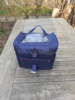 Te Koop, Stuurtas, Fietsen en Brommers, Fietsaccessoires | Fietstassen, Ophalen of Verzenden, Nieuw, Overige merken