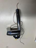 Diverse merken mengkranen, o.a. Reich, Style 2002 en 2005, Caravans en Kamperen, Ophalen, -, -, Nieuw