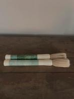 Jade sier borstels, Ophalen of Verzenden, Nieuw