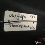 Vw Golf 5 2005 Hoedenplank, Auto-onderdelen, Interieur en Bekleding, Ophalen, Gebruikt