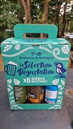 Speciaal bier, Ophalen, Zo goed als nieuw, Flesje(s), Overige merken