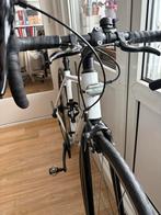 Van Rysel Racefiets Maat S - Ideaal voor Beginners, Overige merken, 28 inch, Gebruikt, 10 tot 15 versnellingen