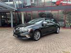 Renault Mégane 1.2 TCe GT-Line | LED | CC | GT- kuipstoelen, Voorwielaandrijving, Stof, Gebruikt, Origineel Nederlands