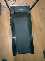 Klarfit pacemaker x1 loopband 10km/h, Ophalen, Nieuw, Loopband