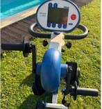 Motomed huren betaalbaar, topservice vanaf 20€ per week, Diversen, Ophalen of Verzenden, Zo goed als nieuw