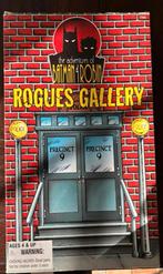 Animated series Batman & Robin Rogues Gallery Sealed & Mint, Ophalen of Verzenden, Zo goed als nieuw