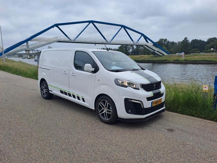 Reparatie Stella/Muto fiets regio Harderwijk, Dronten,Zwolle, Fietsen en Brommers, Elektrische fietsen, Overige merken, Ophalen of Verzenden