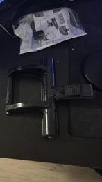 Zip 2000 SP 2T subframe GLOEDNIEUW, Ophalen of Verzenden