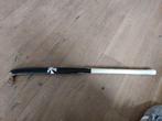 Zaalhockeystick 89 cm, Ophalen of Verzenden, Gebruikt
