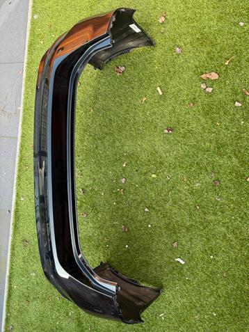 BMW G21 originele achterbumper 6x PDC beschikbaar voor biedingen