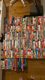Donald duck pockets (zie de hele beschrijving), Boeken, Meerdere comics, Ophalen of Verzenden, Zo goed als nieuw, Europa