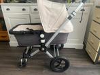 Kinderwagen Bugaboo cameleon, Ophalen of Verzenden, Gebruikt, Bugaboo